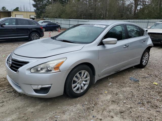 NISSAN ALTIMA 2015 1n4al3ap1fc412918