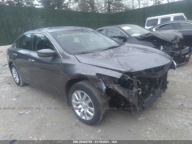 NISSAN ALTIMA 2015 1n4al3ap1fc412952