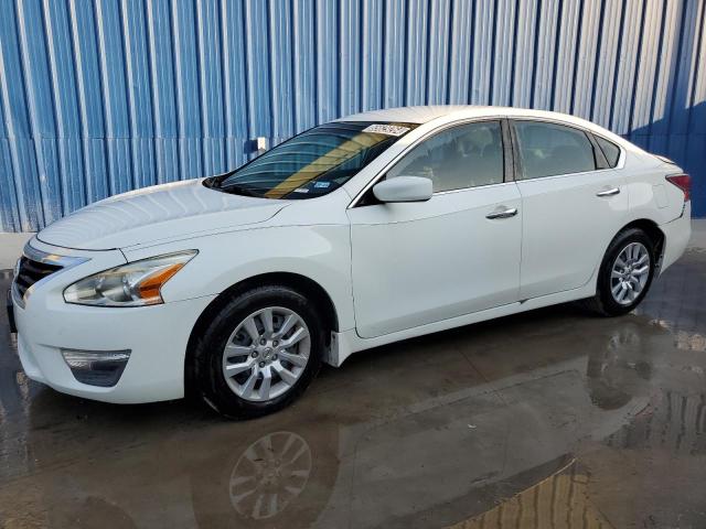 NISSAN ALTIMA 2015 1n4al3ap1fc413292