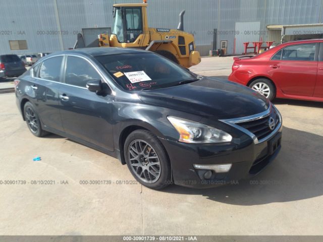 NISSAN ALTIMA 2015 1n4al3ap1fc414989