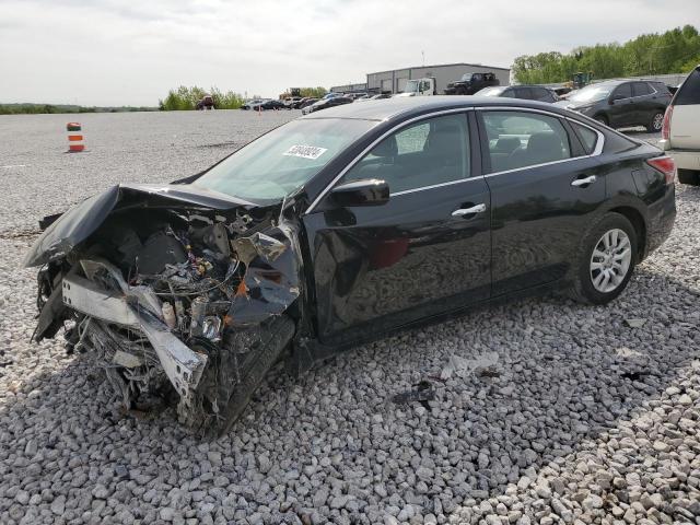 NISSAN ALTIMA 2015 1n4al3ap1fc415379