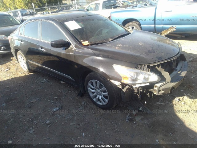 NISSAN ALTIMA 2015 1n4al3ap1fc417598