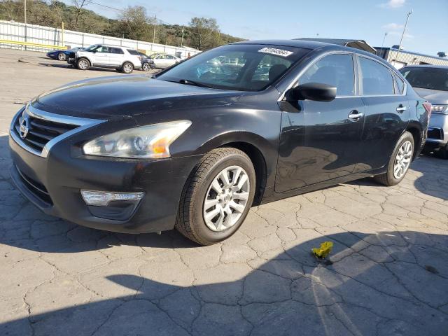 NISSAN ALTIMA 2.5 2015 1n4al3ap1fc417634