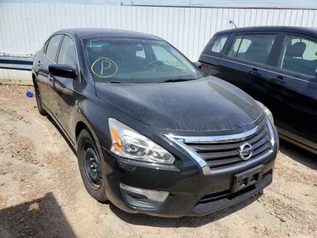 NISSAN ALTIMA 2015 1n4al3ap1fc417679