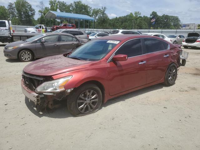 NISSAN ALTIMA 2015 1n4al3ap1fc418508