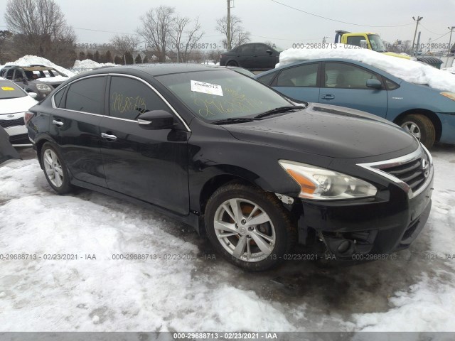 NISSAN ALTIMA 2015 1n4al3ap1fc418623