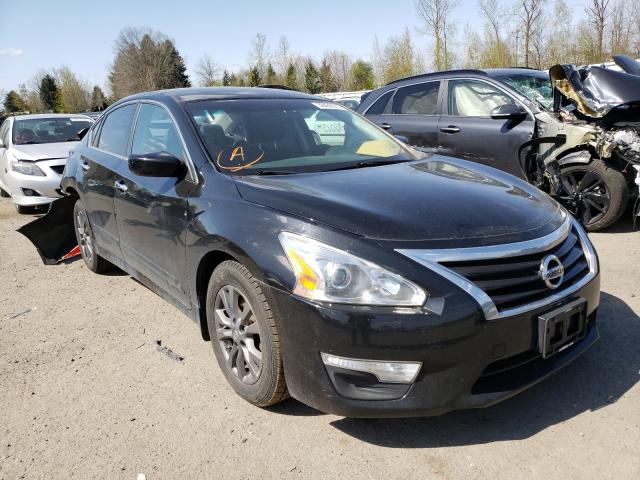 NISSAN ALTIMA 2015 1n4al3ap1fc422929