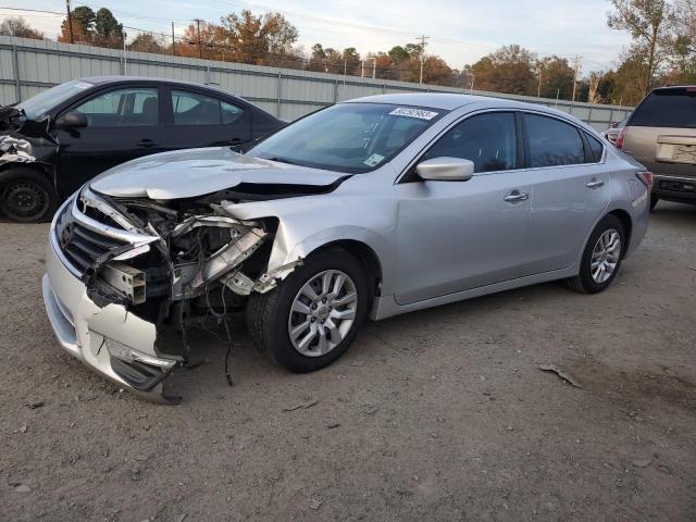 NISSAN ALTIMA 2015 1n4al3ap1fc423188