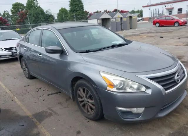 NISSAN ALTIMA 2015 1n4al3ap1fc423403