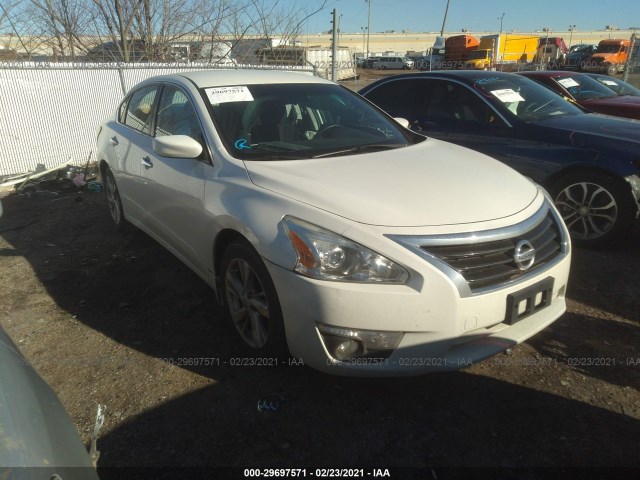 NISSAN ALTIMA 2015 1n4al3ap1fc423546