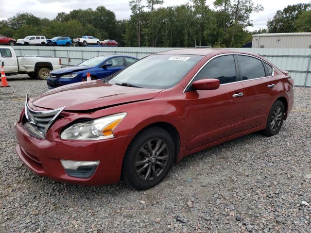 NISSAN ALTIMA 2015 1n4al3ap1fc423885