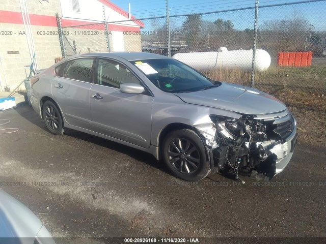 NISSAN ALTIMA 2015 1n4al3ap1fc424194