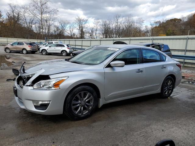 NISSAN ALTIMA 2015 1n4al3ap1fc425121