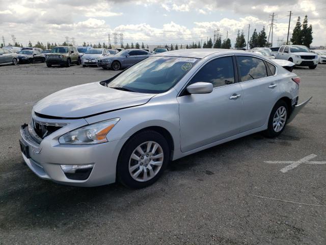 NISSAN ALTIMA 2015 1n4al3ap1fc426253