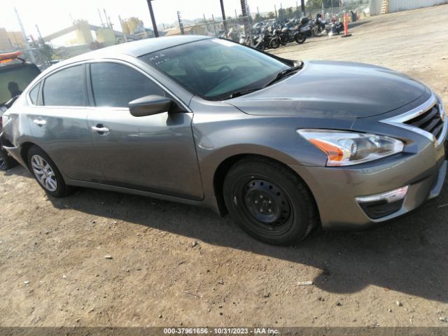 NISSAN ALTIMA 2015 1n4al3ap1fc426592