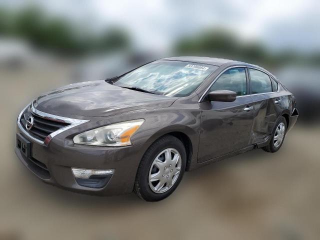 NISSAN ALTIMA 2015 1n4al3ap1fc426902