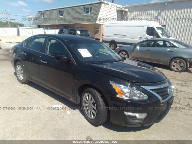 NISSAN ALTIMA 2015 1n4al3ap1fc428648