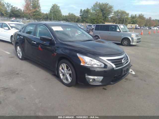 NISSAN ALTIMA 2015 1n4al3ap1fc428763