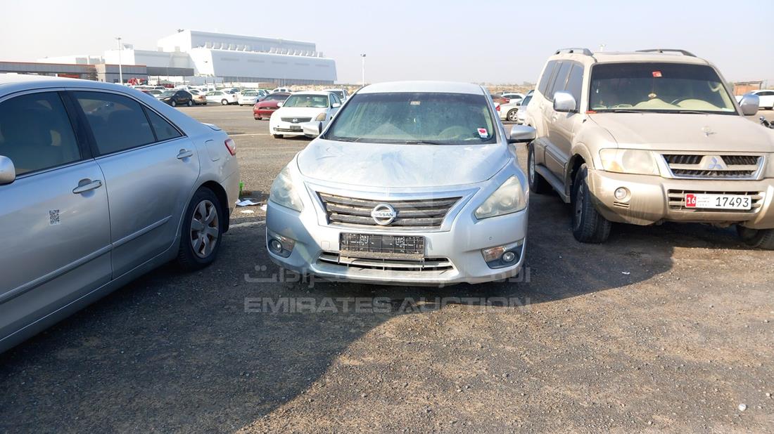 NISSAN ALTIMA 2015 1n4al3ap1fc429279