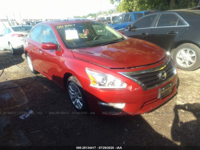 NISSAN ALTIMA 2015 1n4al3ap1fc431842