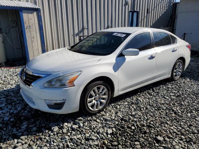 NISSAN ALTIMA 2015 1n4al3ap1fc438192