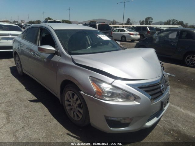 NISSAN ALTIMA 2015 1n4al3ap1fc438757