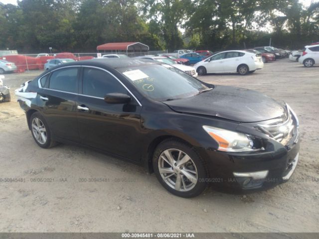 NISSAN ALTIMA 2015 1n4al3ap1fc441528