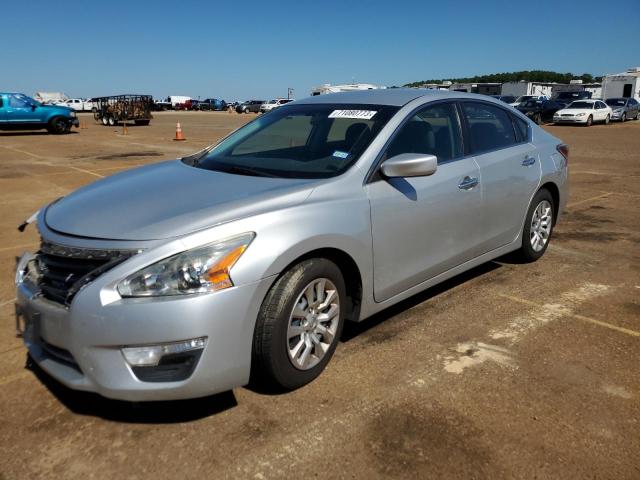 NISSAN ALTIMA 2015 1n4al3ap1fc441772