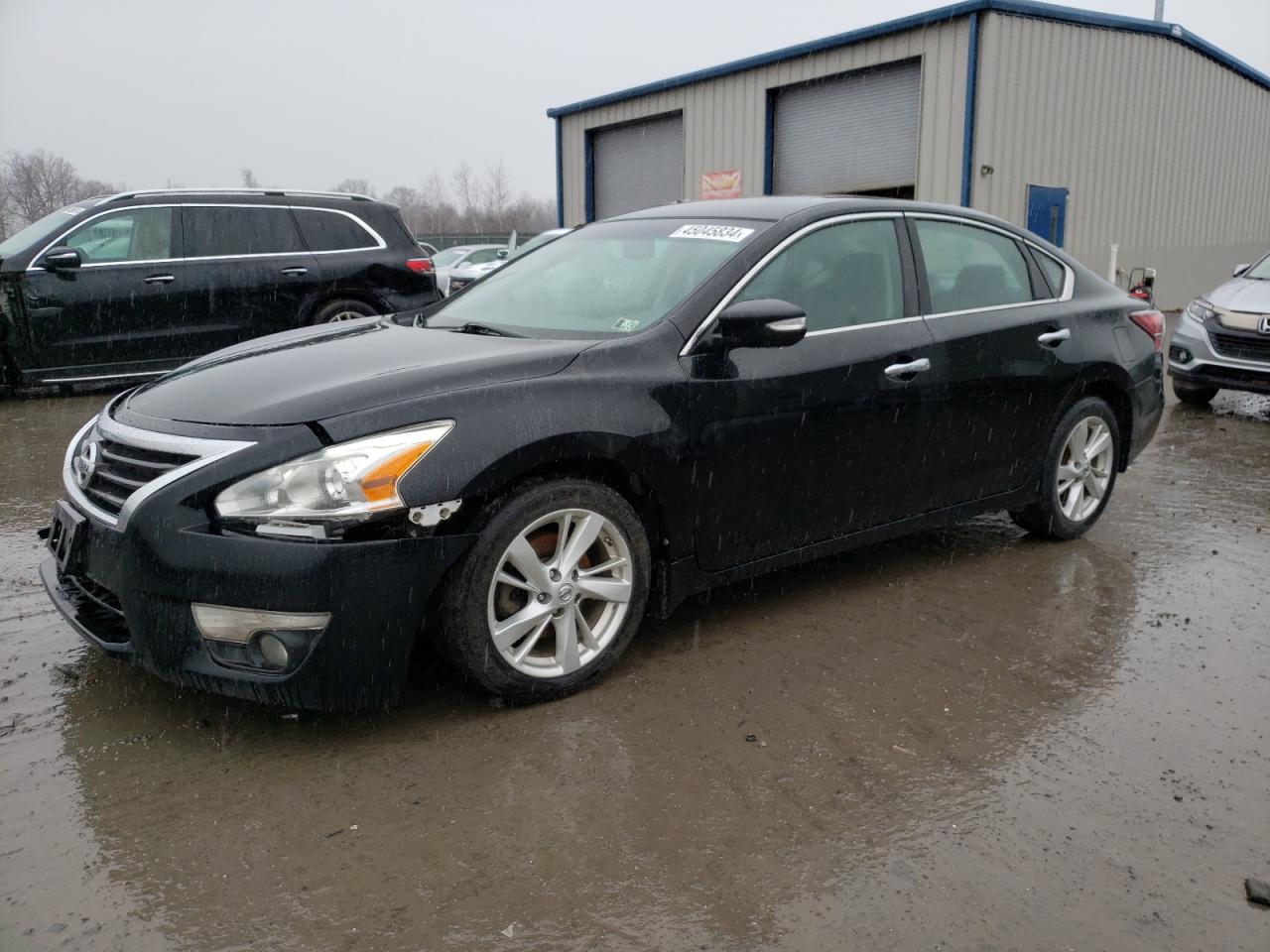 NISSAN ALTIMA 2015 1n4al3ap1fc442517