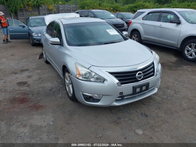 NISSAN ALTIMA 2015 1n4al3ap1fc442663