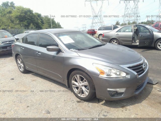 NISSAN ALTIMA 2015 1n4al3ap1fc444672