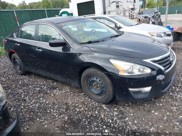 NISSAN ALTIMA 2015 1n4al3ap1fc446289