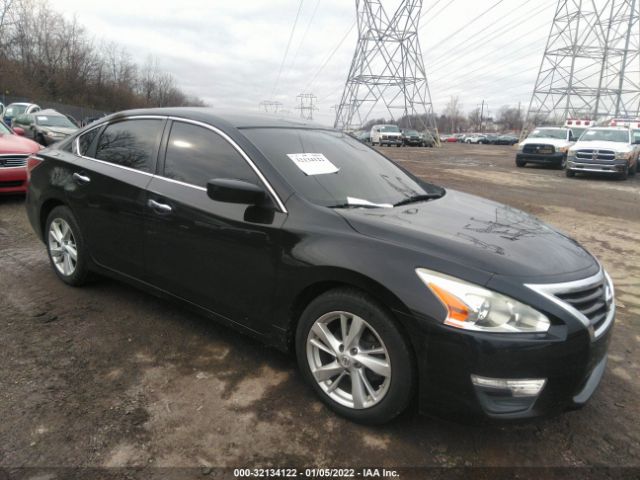 NISSAN ALTIMA 2015 1n4al3ap1fc447359