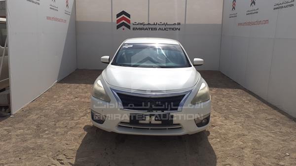 NISSAN ALTIMA 2015 1n4al3ap1fc447930