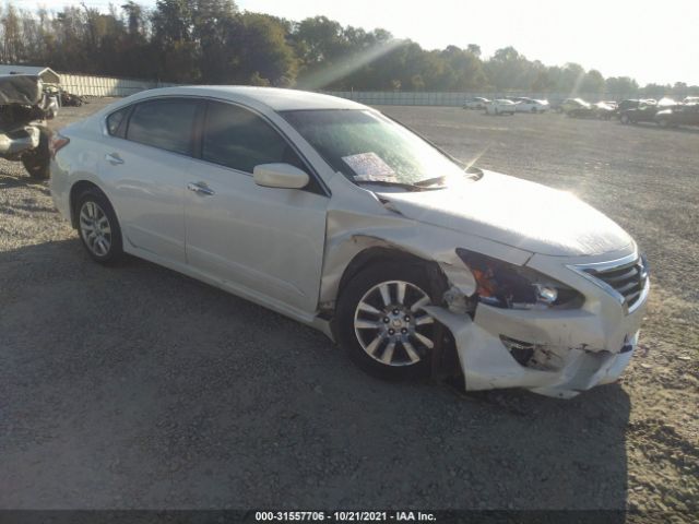 NISSAN ALTIMA 2015 1n4al3ap1fc452092