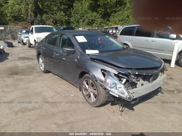 NISSAN ALTIMA 2015 1n4al3ap1fc452688