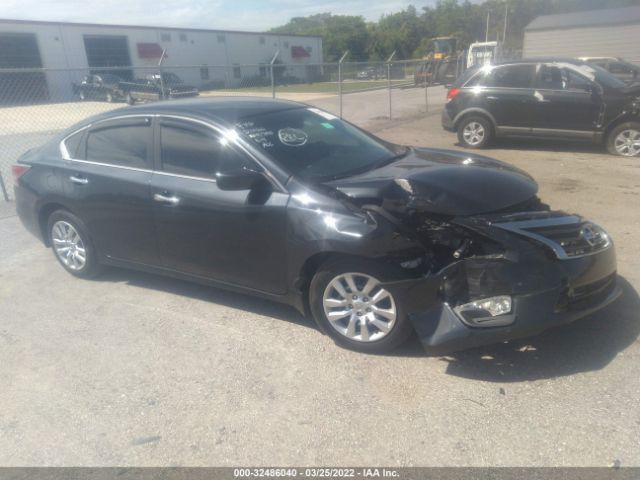 NISSAN ALTIMA 2015 1n4al3ap1fc453677