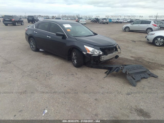 NISSAN ALTIMA 2015 1n4al3ap1fc453923