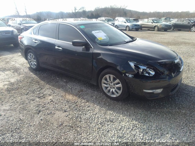 NISSAN ALTIMA 2015 1n4al3ap1fc453968