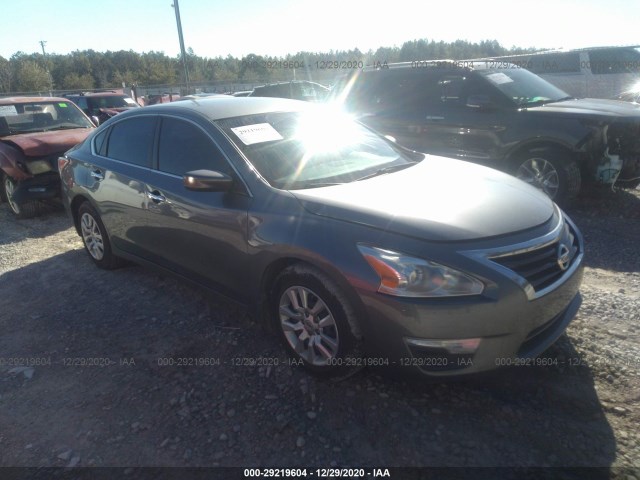 NISSAN ALTIMA 2015 1n4al3ap1fc454618