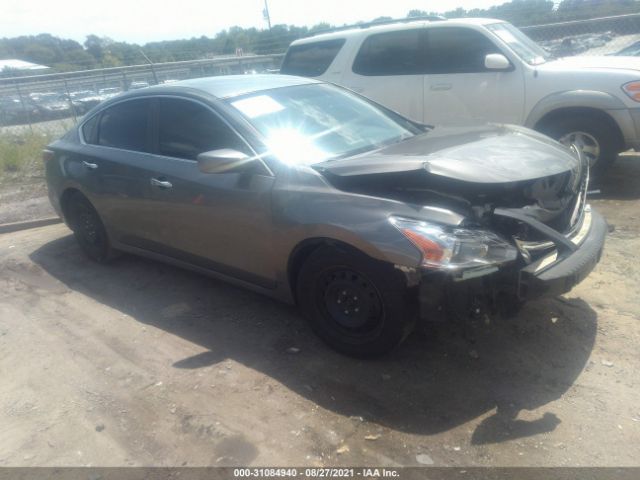 NISSAN ALTIMA 2015 1n4al3ap1fc455588