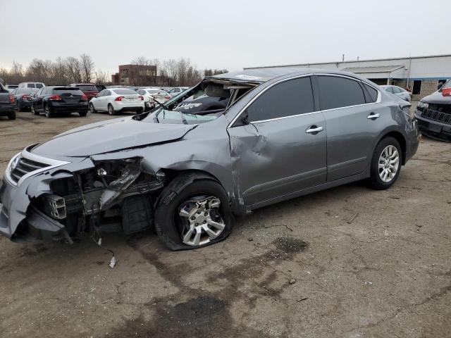 NISSAN ALTIMA 2.5 2015 1n4al3ap1fc458832