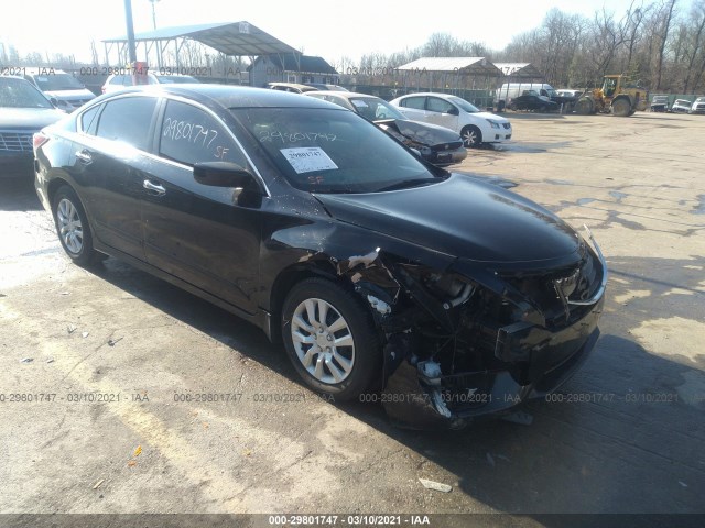 NISSAN ALTIMA 2015 1n4al3ap1fc459219