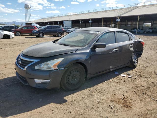 NISSAN ALTIMA 2.5 2015 1n4al3ap1fc459916