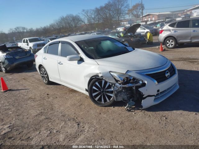 NISSAN ALTIMA 2015 1n4al3ap1fc461276