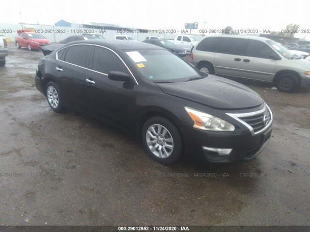 NISSAN ALTIMA 2015 1n4al3ap1fc461729