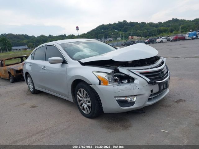 NISSAN ALTIMA 2015 1n4al3ap1fc461956