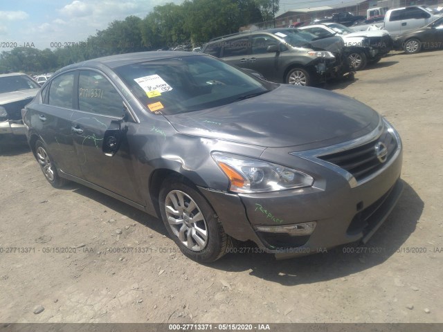 NISSAN ALTIMA 2015 1n4al3ap1fc462072