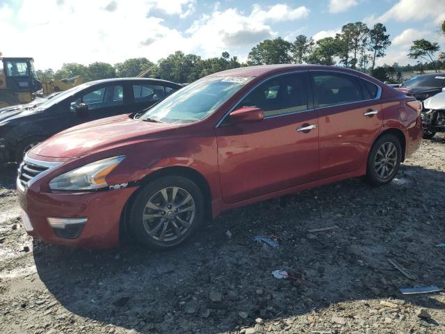 NISSAN ALTIMA 2015 1n4al3ap1fc462489