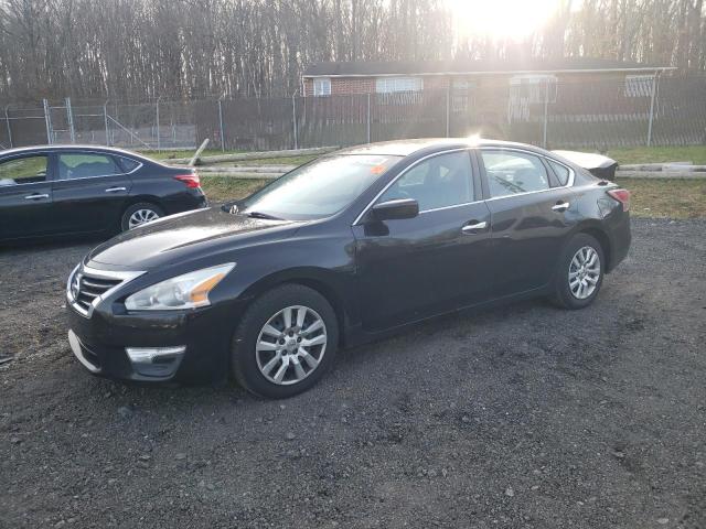 NISSAN ALTIMA 2015 1n4al3ap1fc462685